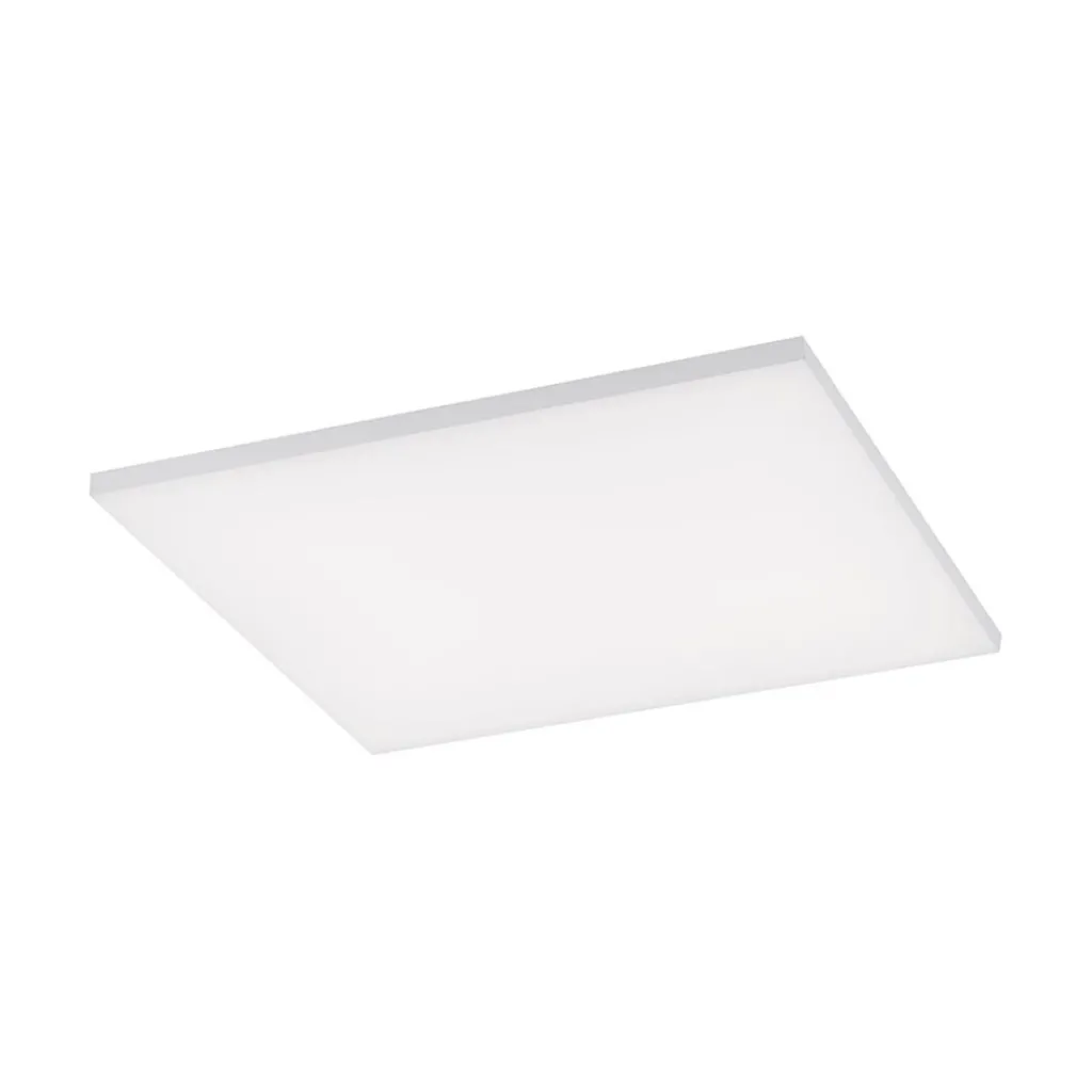Straluma Smart LED paneel vierkant 62x62 cm> Plafondlampen|Smart lampen