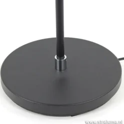 Straluma Staande spot Move zwart><noscript><img width=