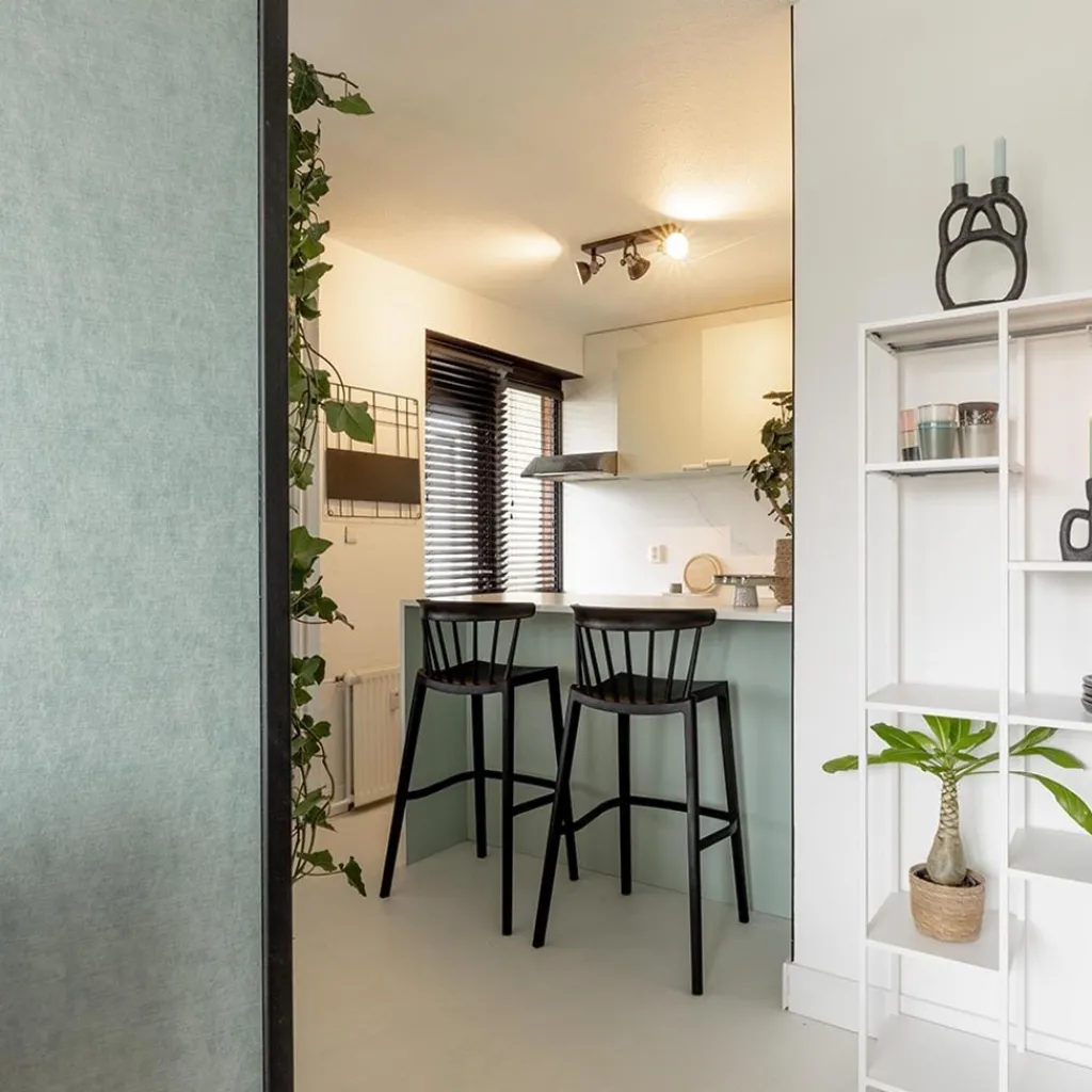 Straluma Stoere 3-lichts plafondspot GU10 inclusief LED> Plafondlampen|Opbouwspots