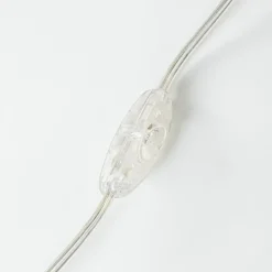 Straluma Strak klassieke tafellamp witte glazen bol met goud></noscript> Tafellampen|Klassieke Verlichting