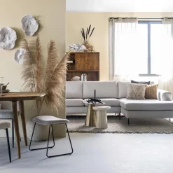 Straluma Tafel Ø 50cm goud><noscript><img width=