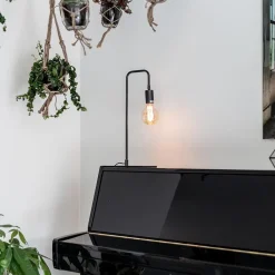 Straluma Tafellamp basic gunmetal><noscript><img width=