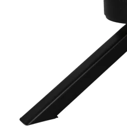 Straluma Tafellamp driepoot ufo smoke glas></noscript> Tafellampen|Driepoot lampen