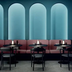 Straluma Tafellamp Easy Peasy Flamingo oplaadbaar><noscript><img width=