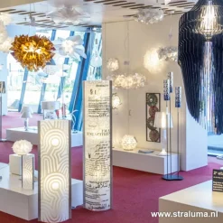 Straluma Tafellamp Venti><noscript><img width=