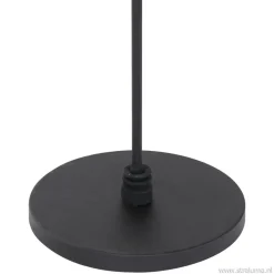 Straluma Verstelbare LED leeslamp met dim to warm functie><noscript><img width=