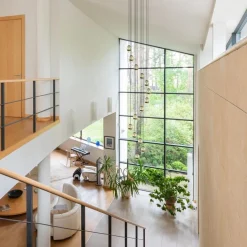 Straluma Videlamp Golden Egg 14L zwart/goud><noscript><img width=