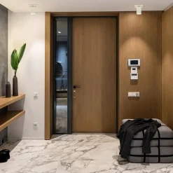 Straluma Vierkante opbouwspot mat wit GU10 verstelbaar></noscript> Opbouwspots|Woonkamerlampen