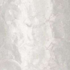 Straluma Vloerlamp 150 cm cilinder creme schelpen></noscript> Schelpenlampen|Woonkamerlampen