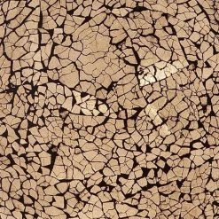 Straluma Vloerlamp 150 cm gerecycled glas wit><noscript><img width=