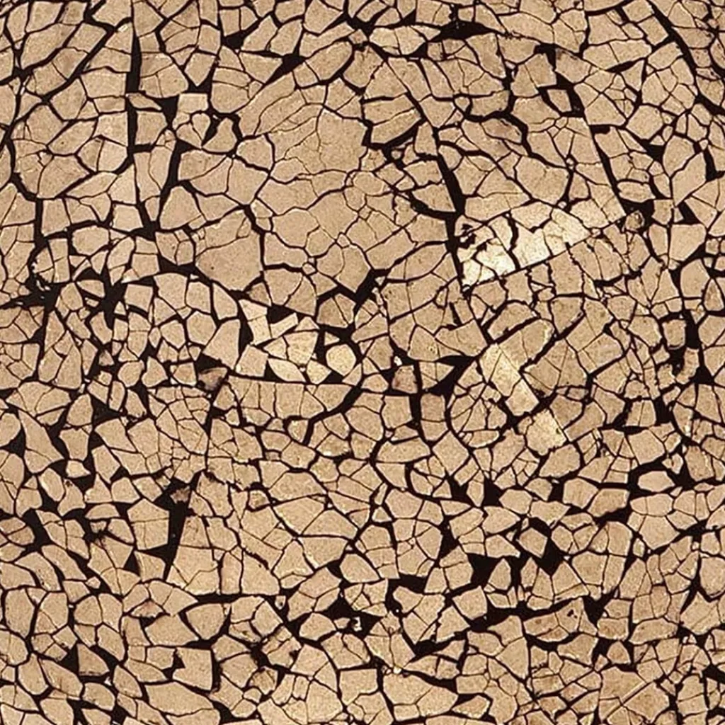 Straluma Vloerlamp 200 cm gerecycled glas wit> Woonkamerlampen|Slaapkamerlampen