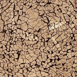 Straluma Vloerlamp bottle mozaiek glas zwart/wit></noscript> Vloerlampen|Decoratieve Verlichting