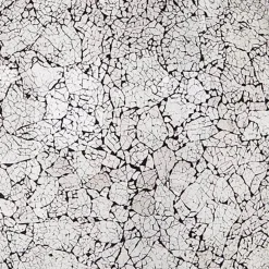 Straluma Vloerlamp bottle mozaiek glas zwart/wit></noscript> Vloerlampen|Decoratieve Verlichting