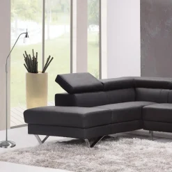 Straluma Vloerlamp Touchy met dimfunctie></noscript> Leeslampen|Touch Lampen