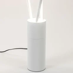 Straluma Vloerlamp Vertical wit 3000k><noscript><img width=