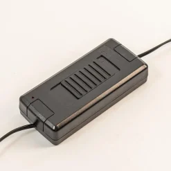 Straluma Vloerlamp Vertical wit 3000k><noscript><img width=