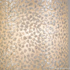 Straluma Vloerlamp Wangi White 200cm></noscript> Schelpenlampen|Woonkamerlampen