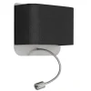 Straluma Wandlamp Hallway modern led> Wandlampen|Bedlampjes