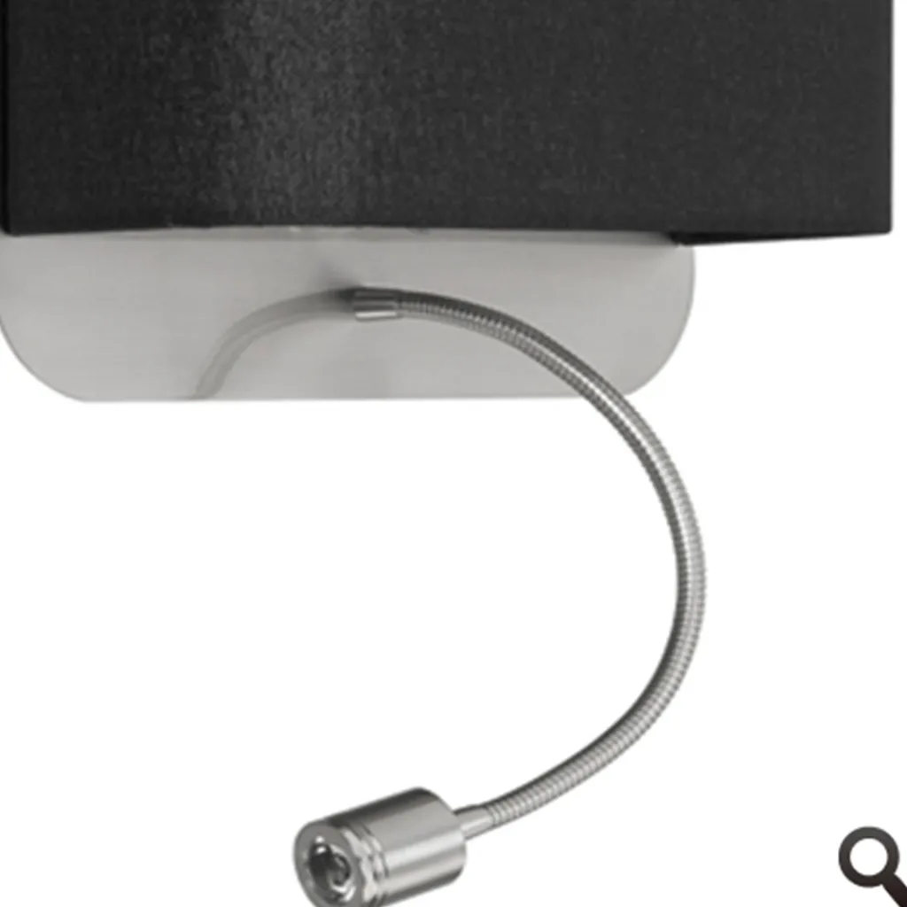 Straluma Wandlamp Hallway modern led> Wandlampen|Bedlampjes