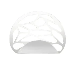 Straluma Wandlamp Kelly wit> Wandlampen|Woonkamerlampen