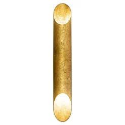 Straluma Wandlamp Mack ambachtelijk brons></noscript> Wandlampen|Design Verlichting