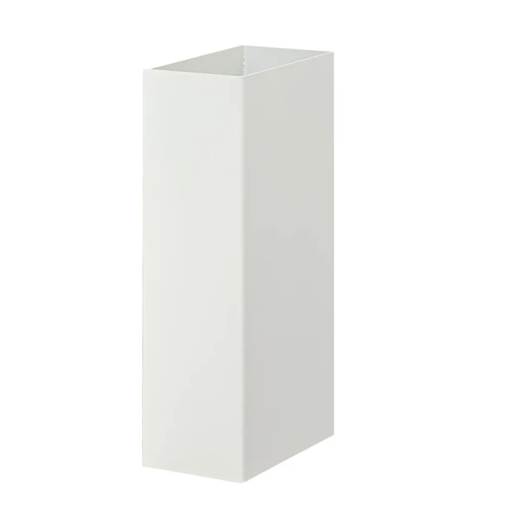 Straluma Wandlamp rechthoek wit up+down GU10> Wandlampen|Design Verlichting